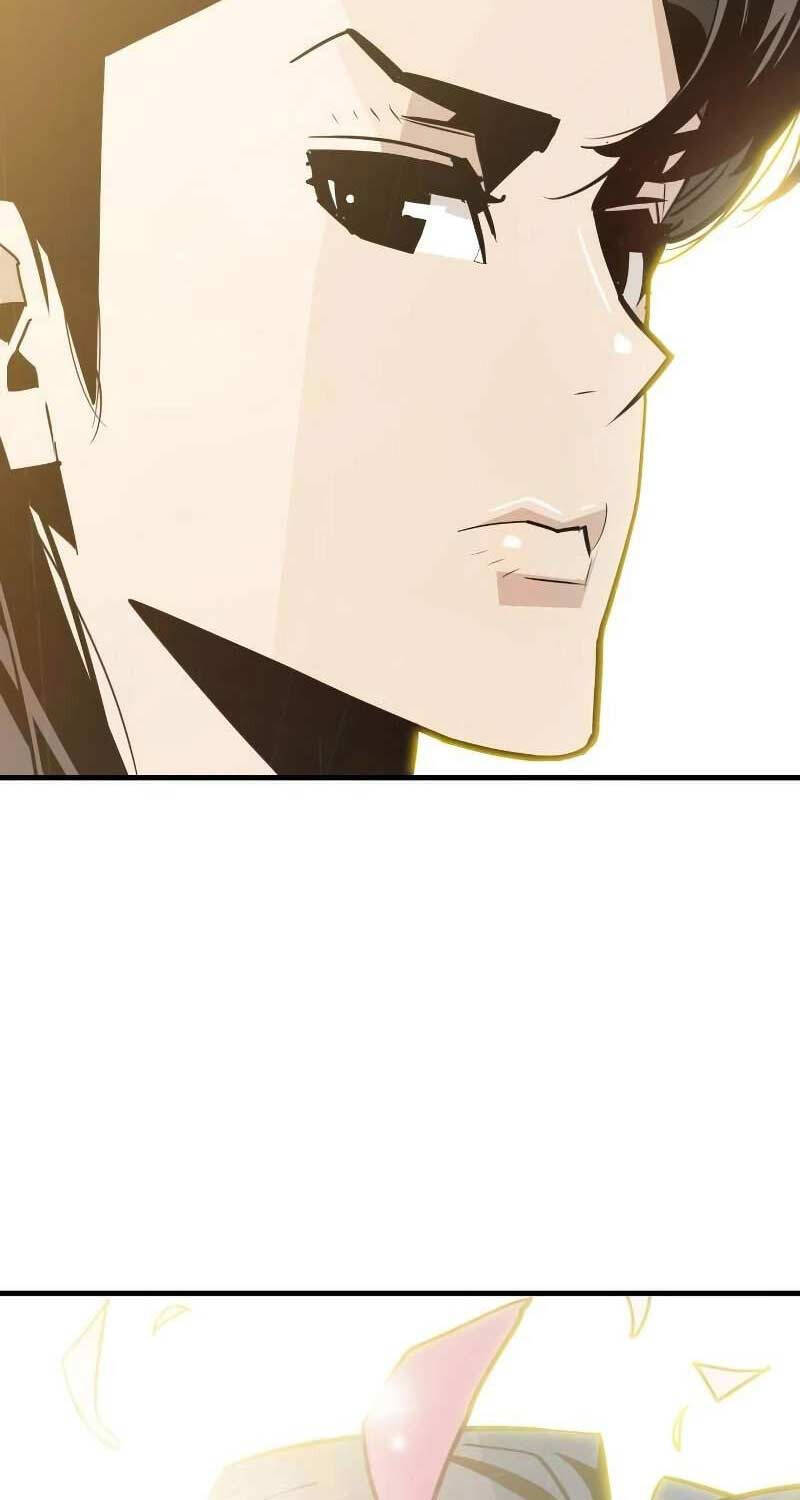Quỷ Vương Chapter 7 - Trang 2