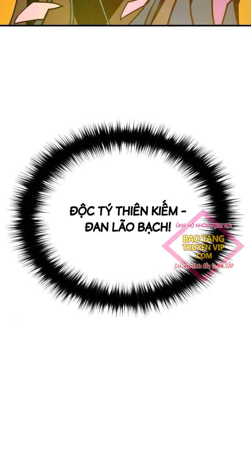 Quỷ Vương Chapter 7 - Trang 2
