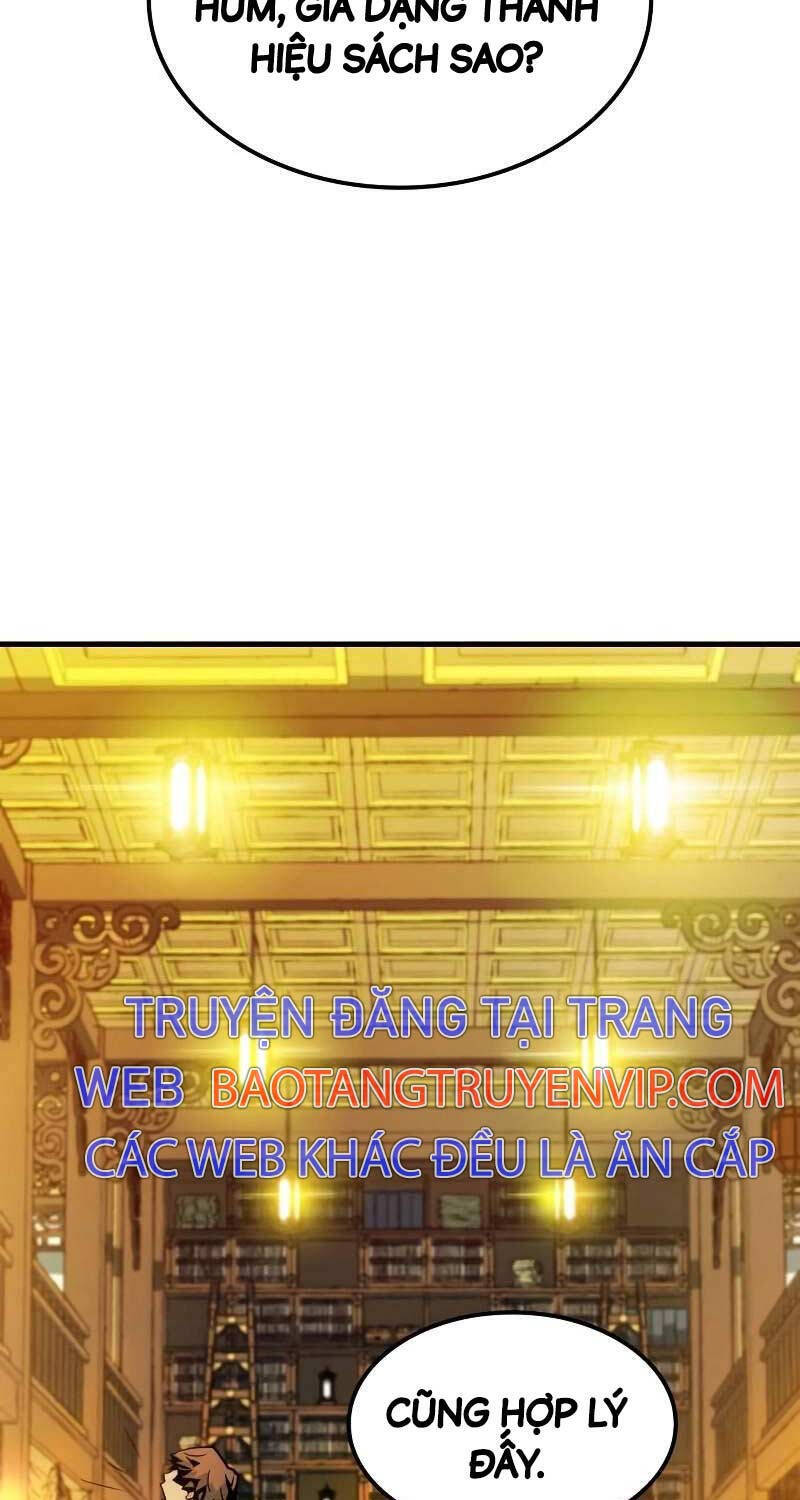 Quỷ Vương Chapter 7 - Trang 2