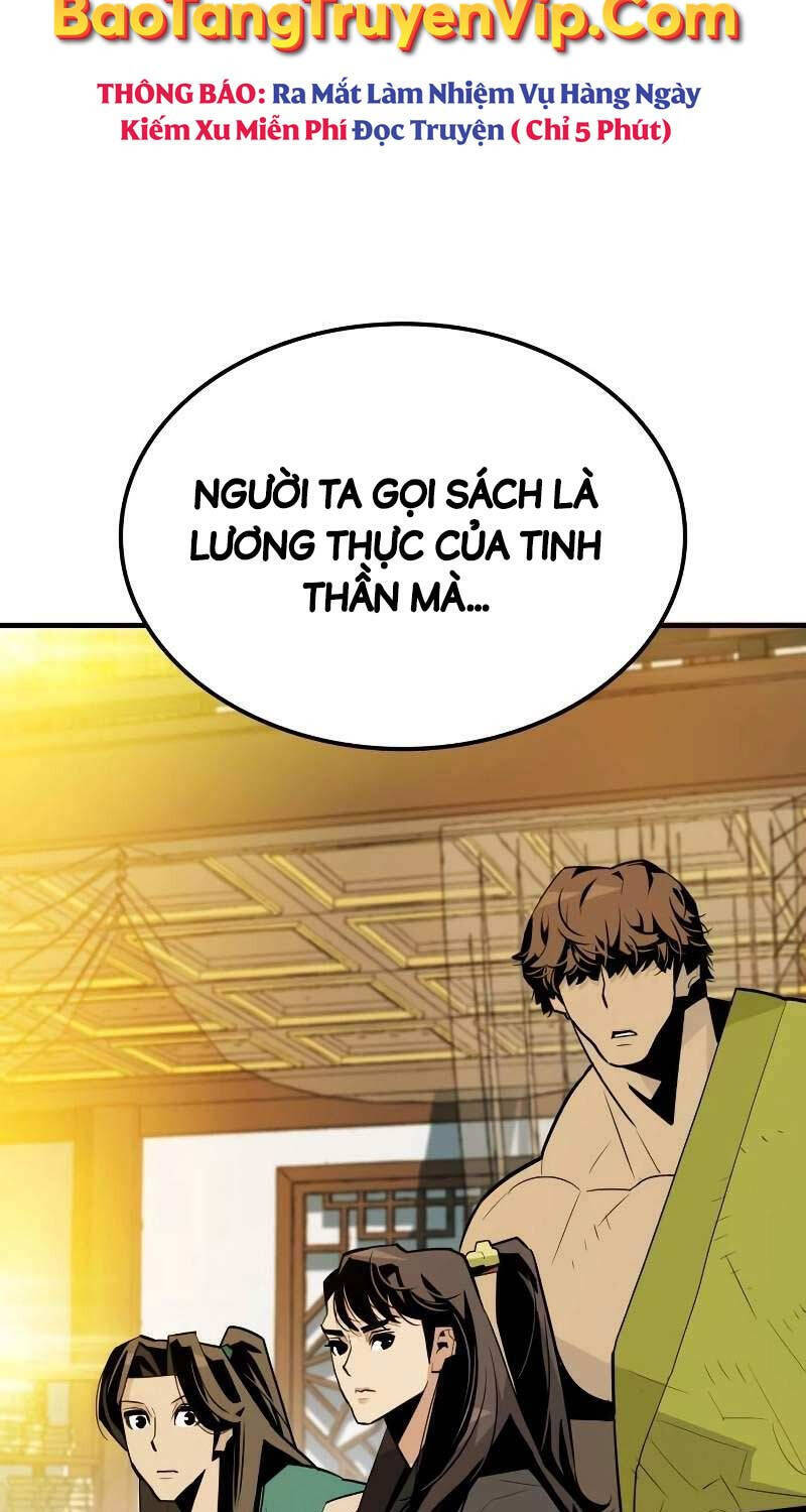 Quỷ Vương Chapter 7 - Trang 2