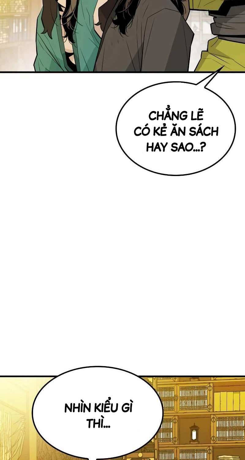 Quỷ Vương Chapter 7 - Trang 2