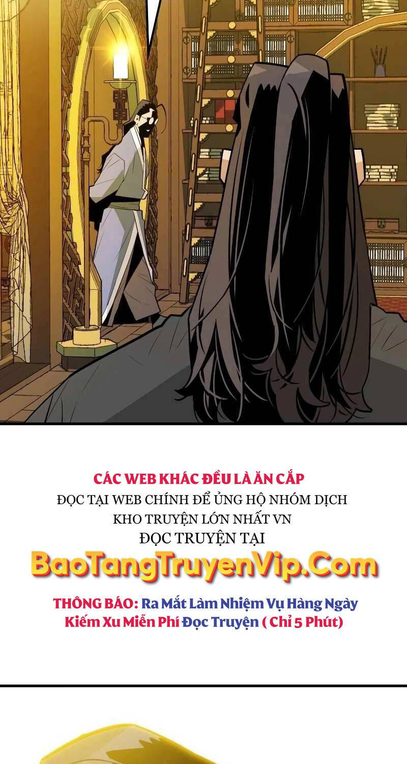 Quỷ Vương Chapter 7 - Trang 2