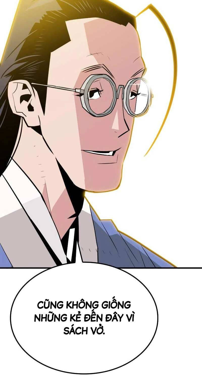Quỷ Vương Chapter 7 - Trang 2