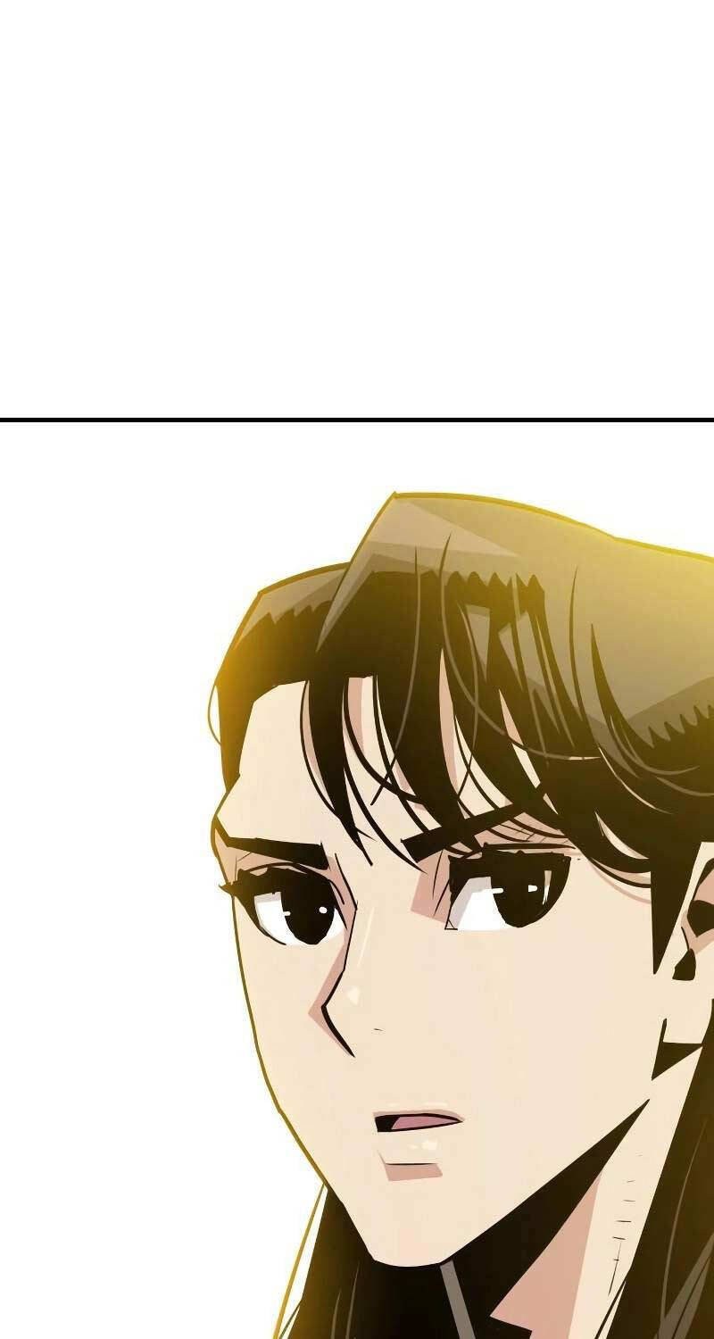 Quỷ Vương Chapter 7 - Trang 2