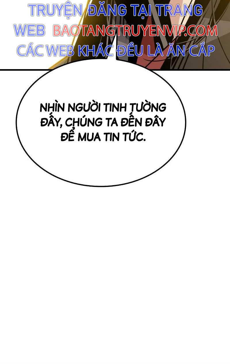 Quỷ Vương Chapter 7 - Trang 2