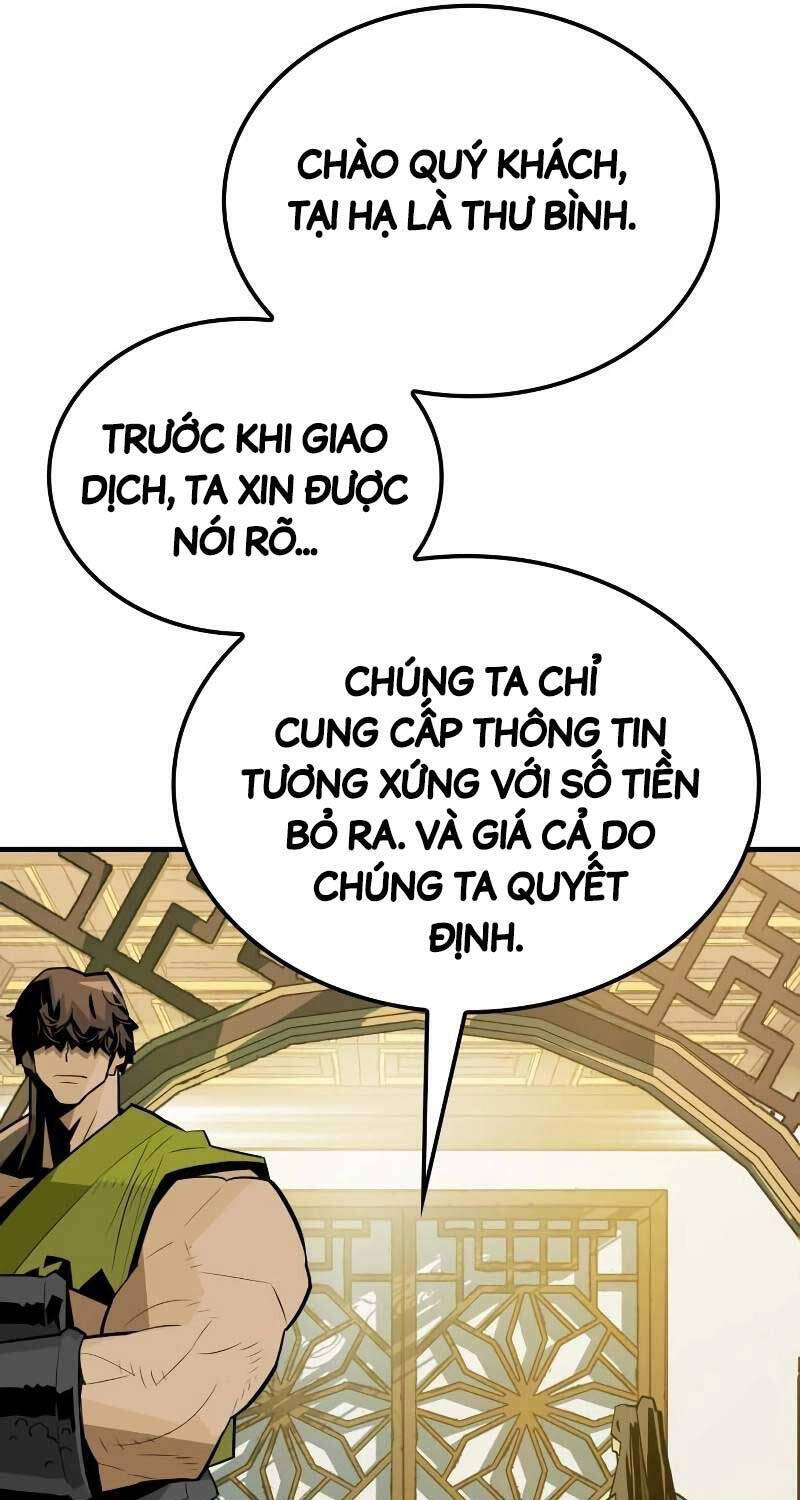 Quỷ Vương Chapter 7 - Trang 2