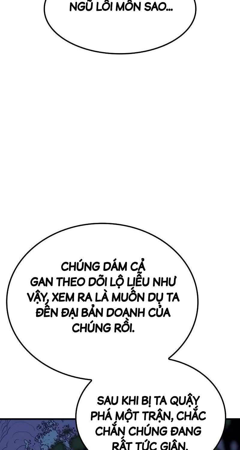 Quỷ Vương Chapter 7 - Trang 2