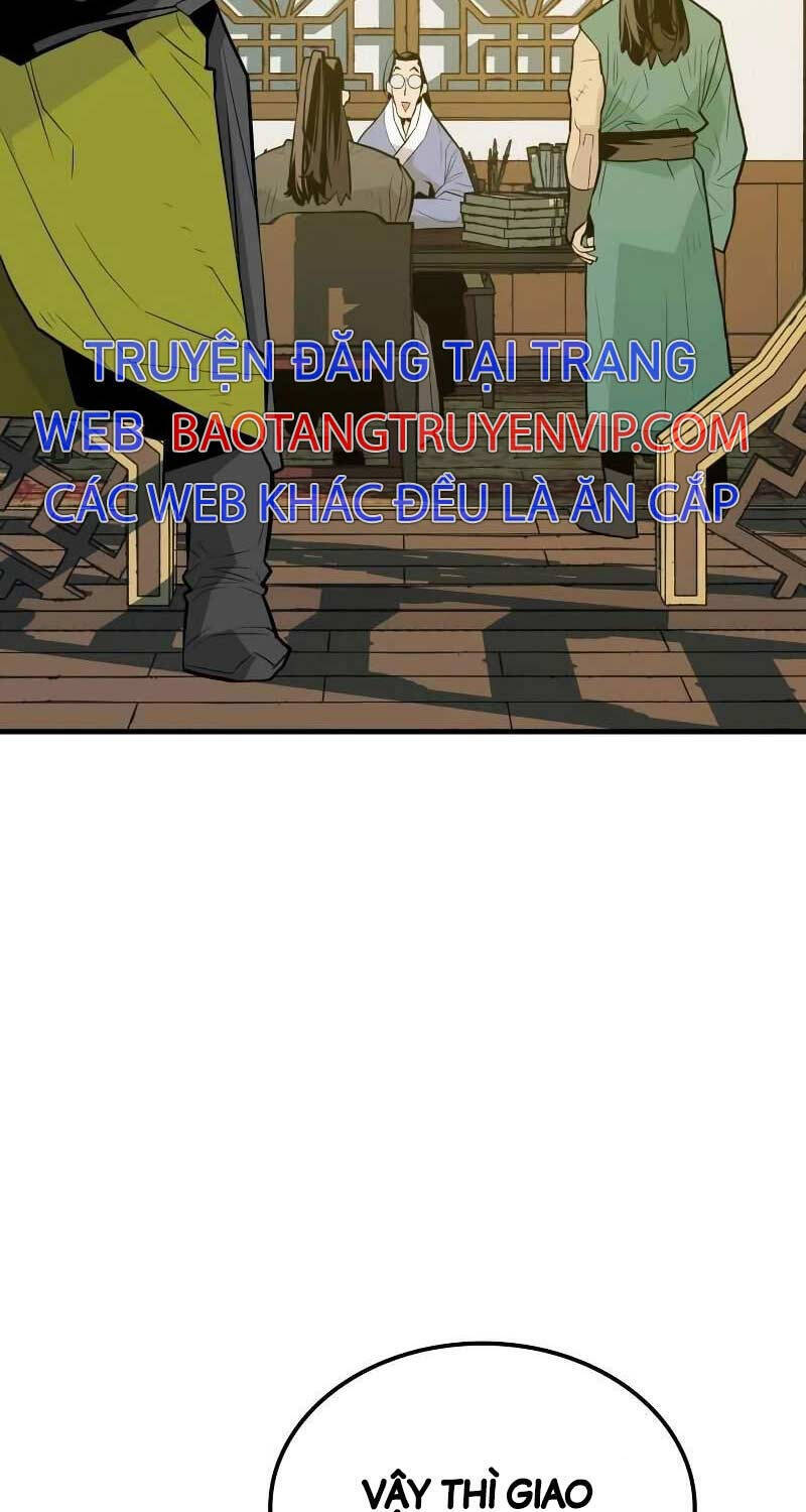 Quỷ Vương Chapter 7 - Trang 2