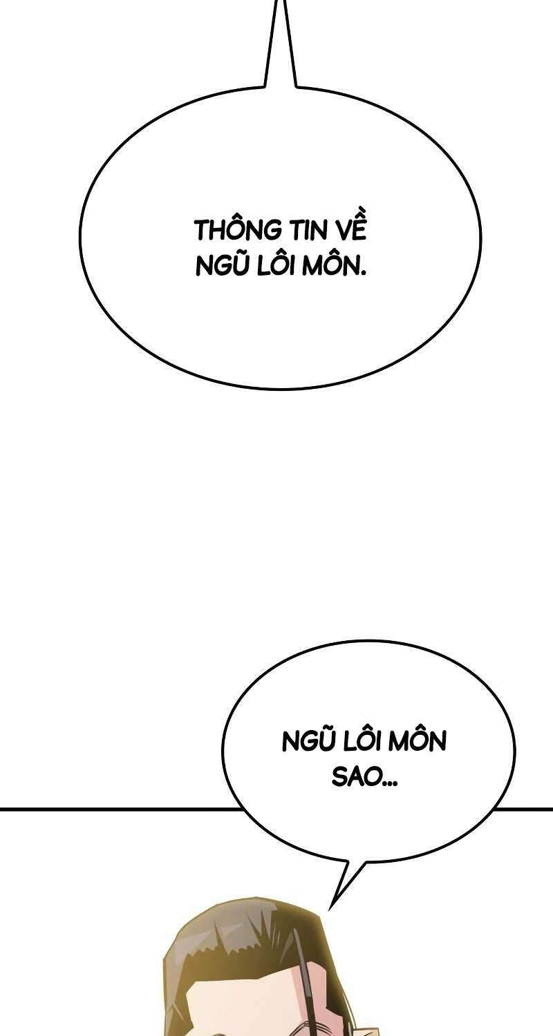 Quỷ Vương Chapter 7 - Trang 2