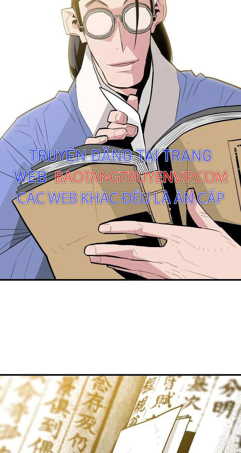 Quỷ Vương Chapter 7 - Trang 2