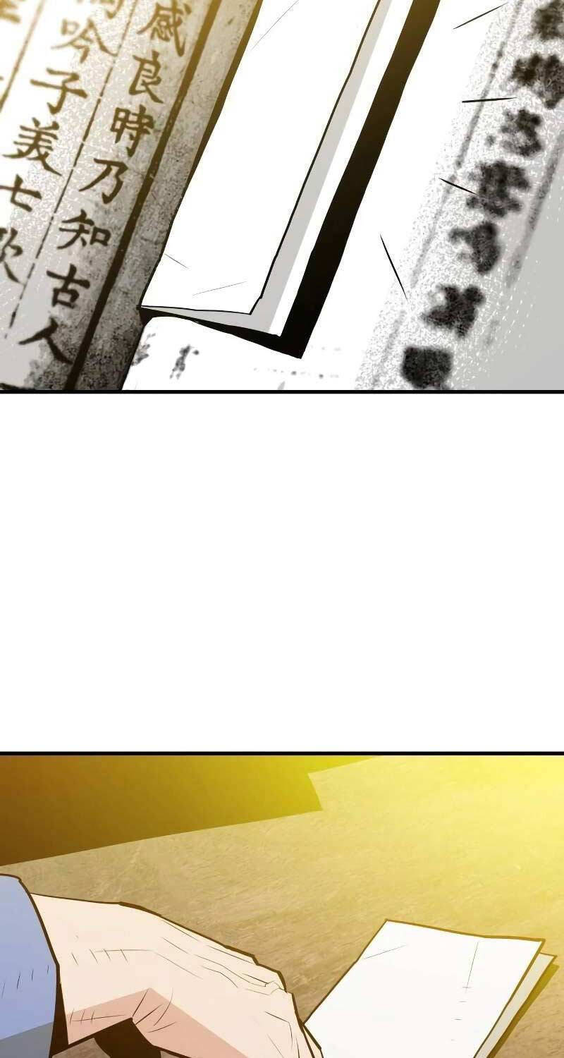 Quỷ Vương Chapter 7 - Trang 2
