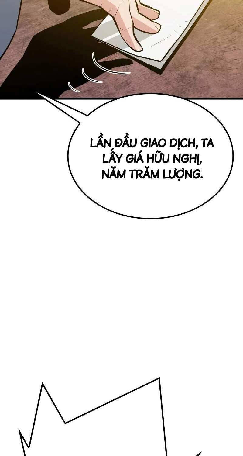 Quỷ Vương Chapter 7 - Trang 2
