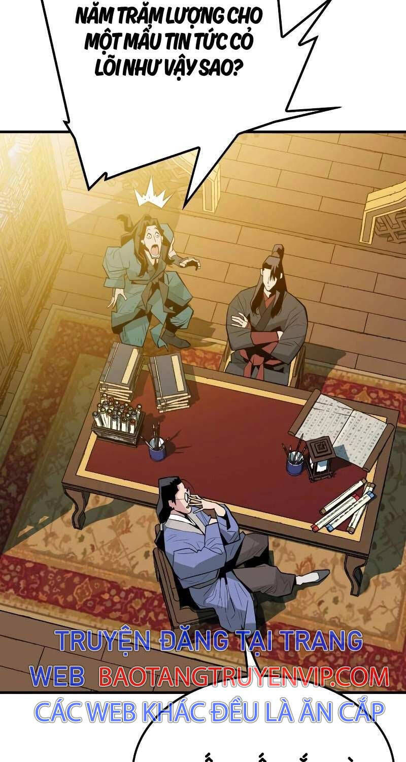 Quỷ Vương Chapter 7 - Trang 2