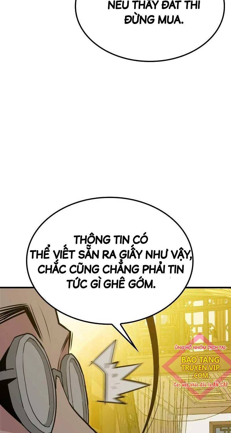 Quỷ Vương Chapter 7 - Trang 2