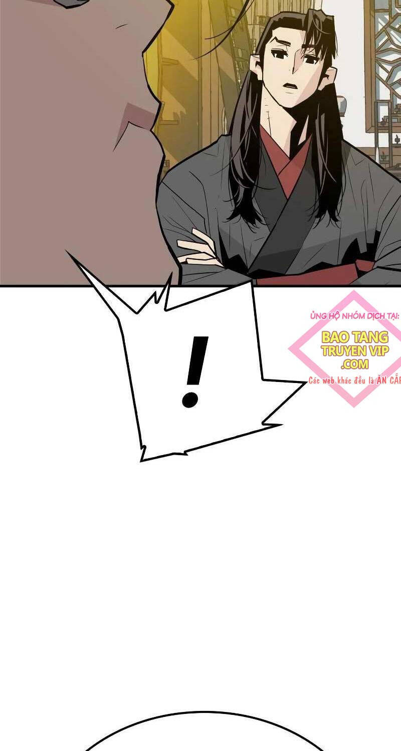 Quỷ Vương Chapter 7 - Trang 2