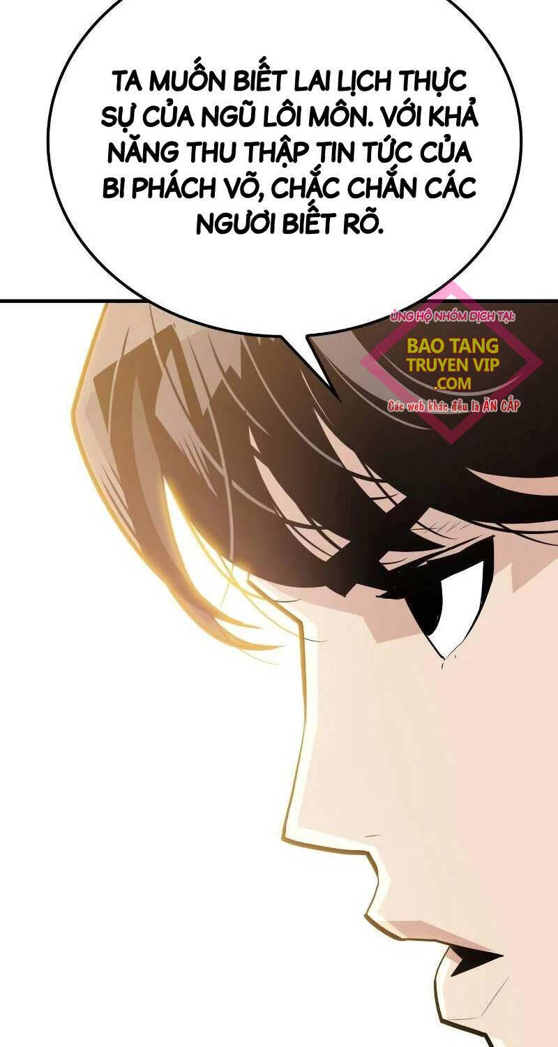 Quỷ Vương Chapter 7 - Trang 2