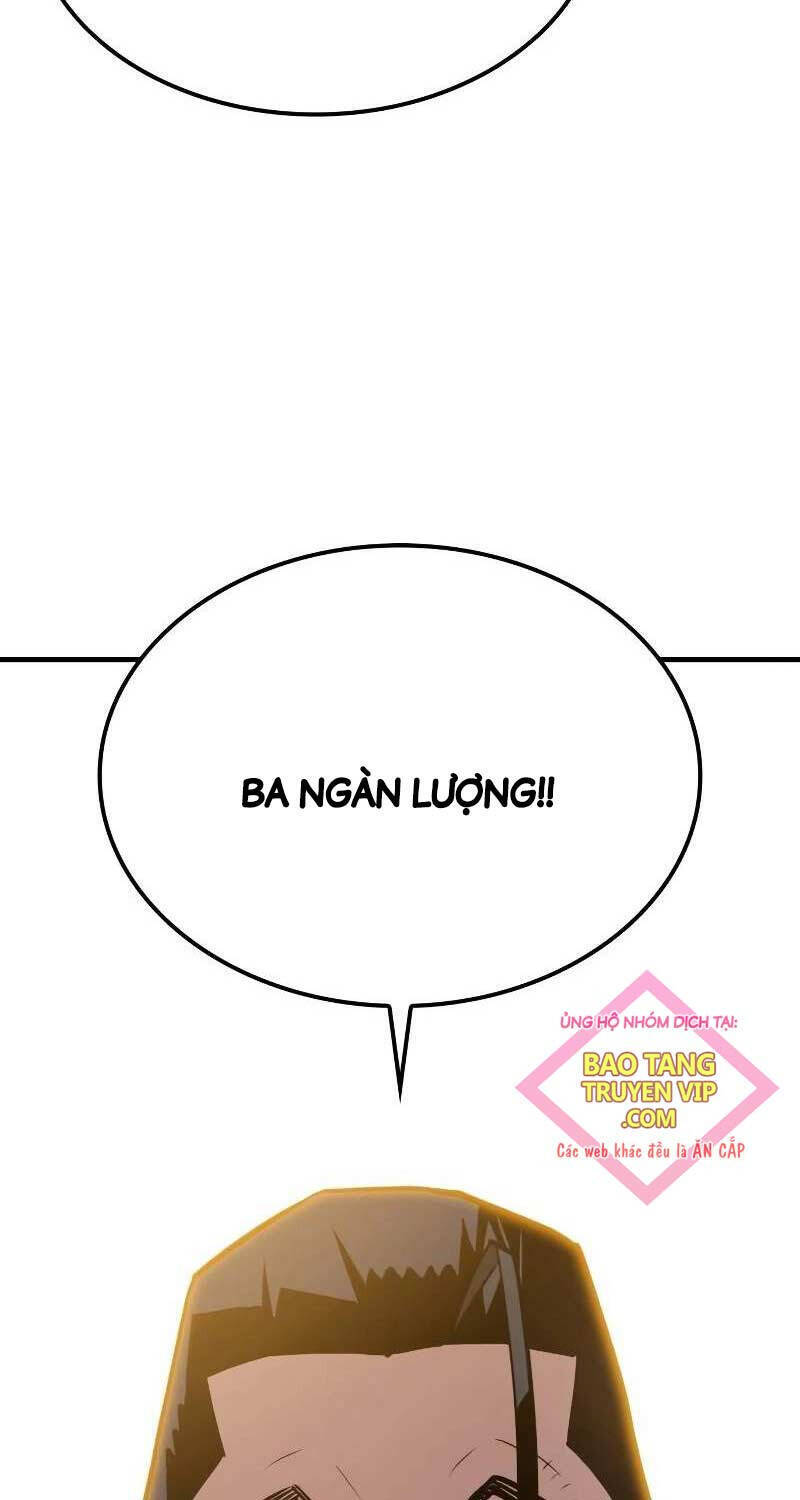 Quỷ Vương Chapter 7 - Trang 2