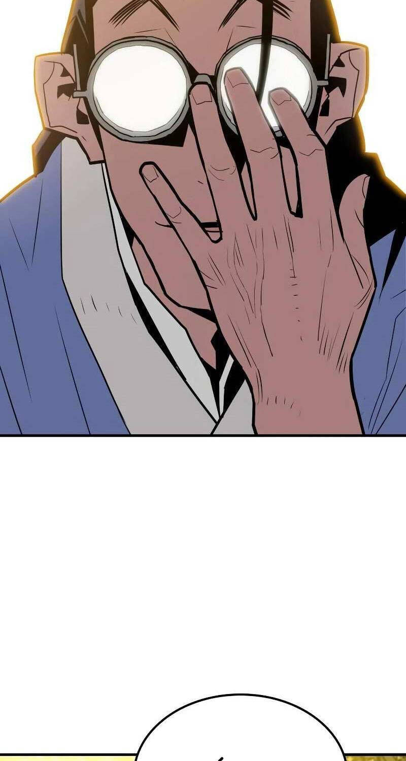 Quỷ Vương Chapter 7 - Trang 2