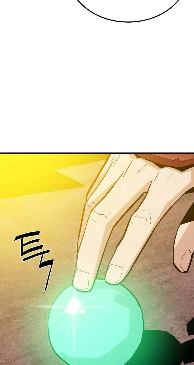 Quỷ Vương Chapter 7 - Trang 2