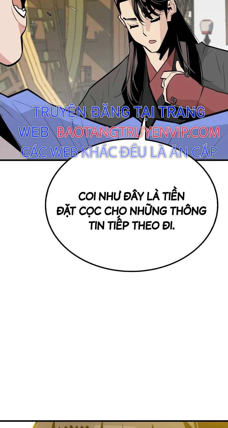 Quỷ Vương Chapter 7 - Trang 2