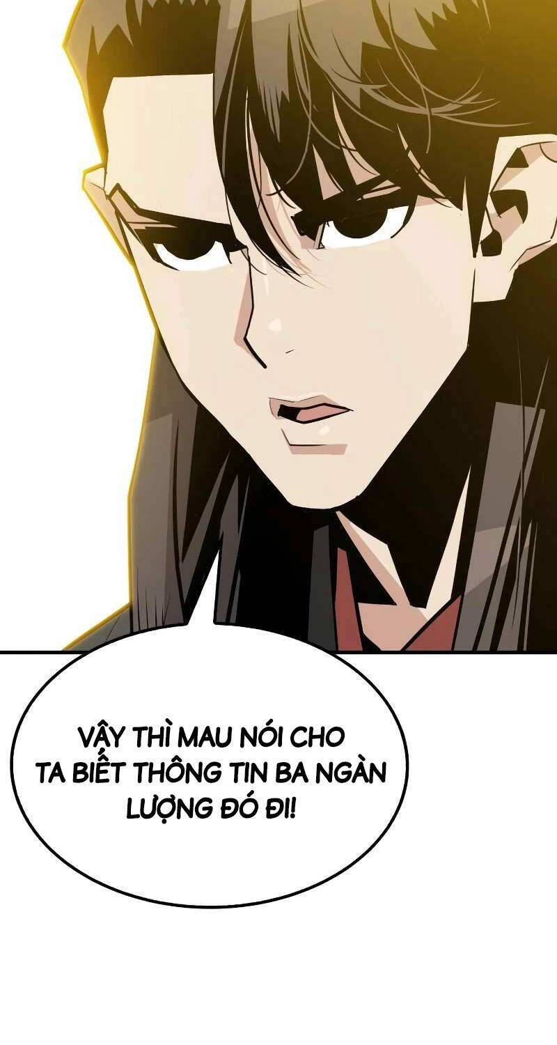 Quỷ Vương Chapter 7 - Trang 2