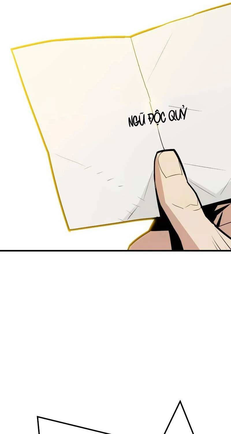 Quỷ Vương Chapter 7 - Trang 2