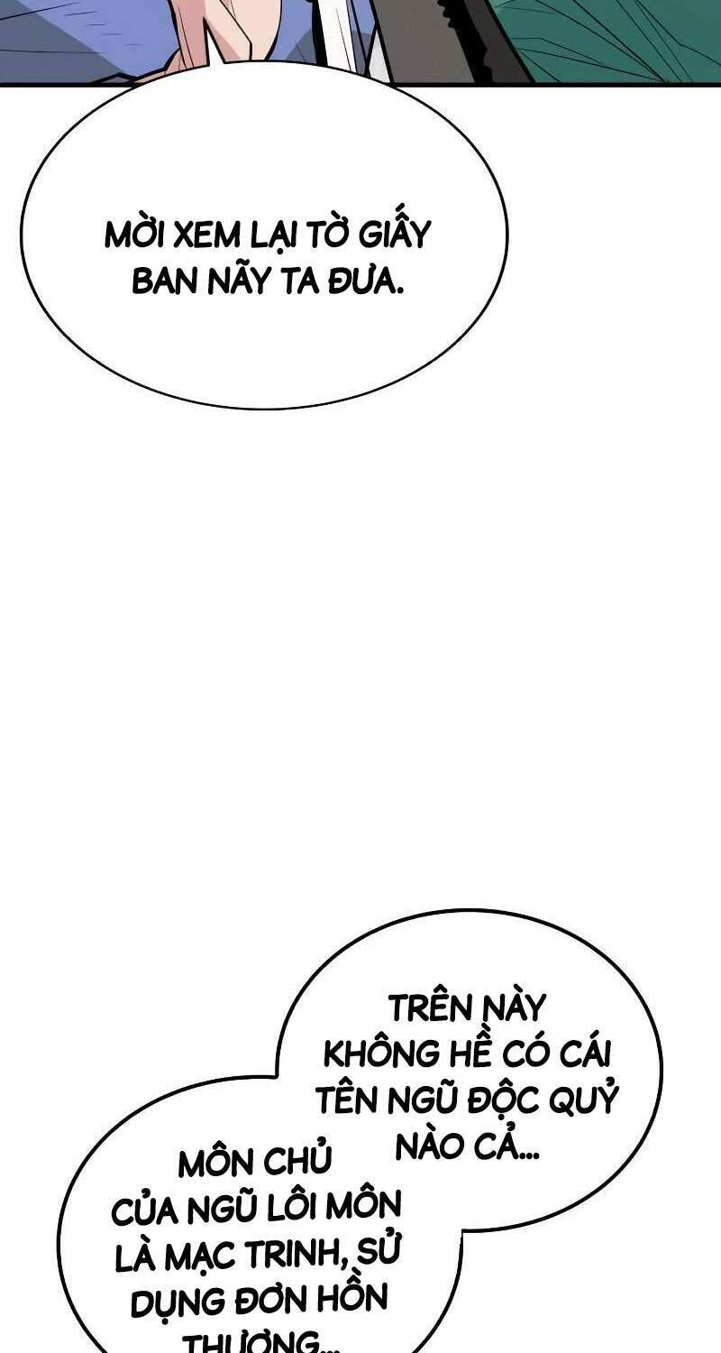 Quỷ Vương Chapter 7 - Trang 2