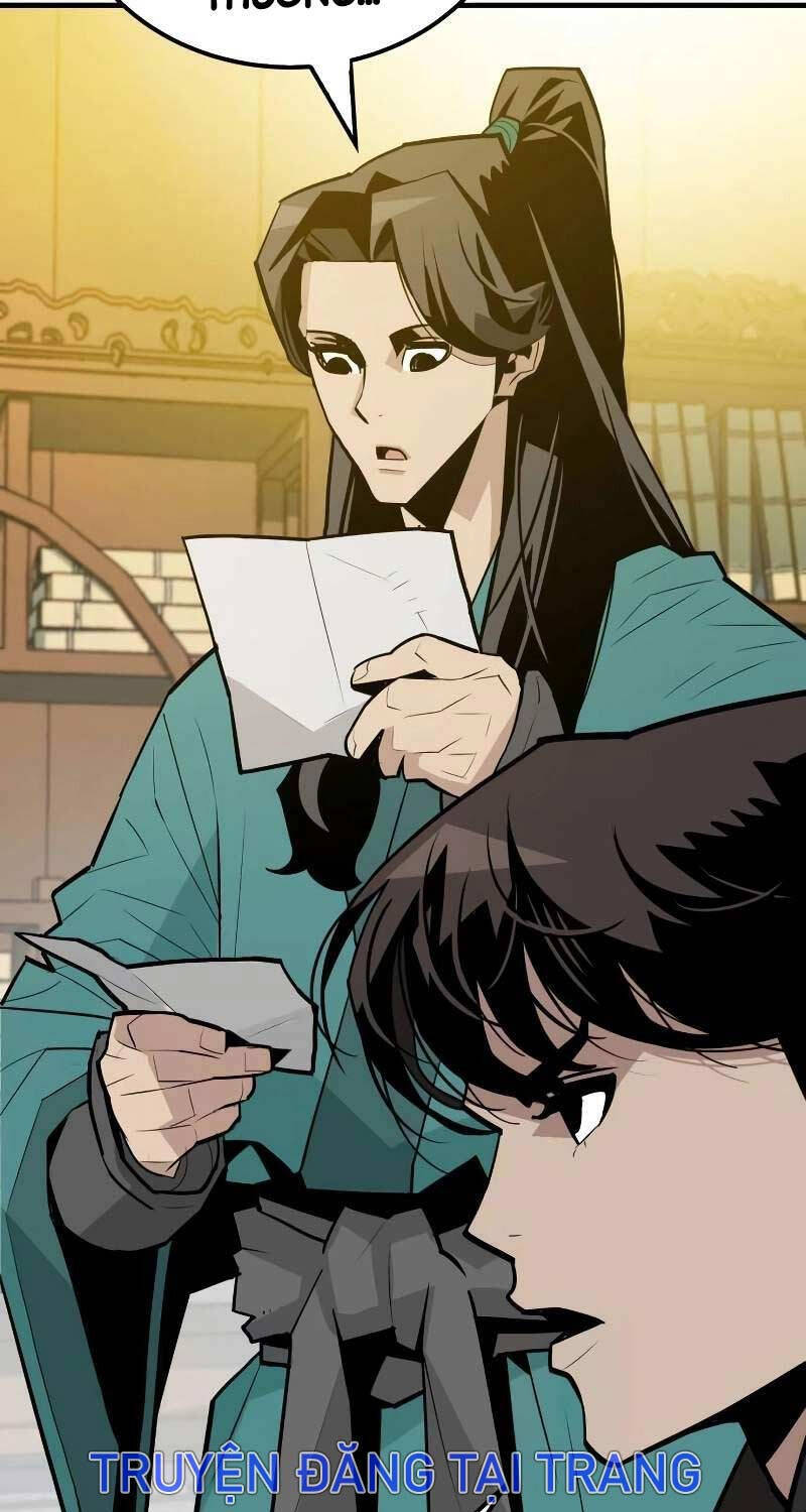 Quỷ Vương Chapter 7 - Trang 2