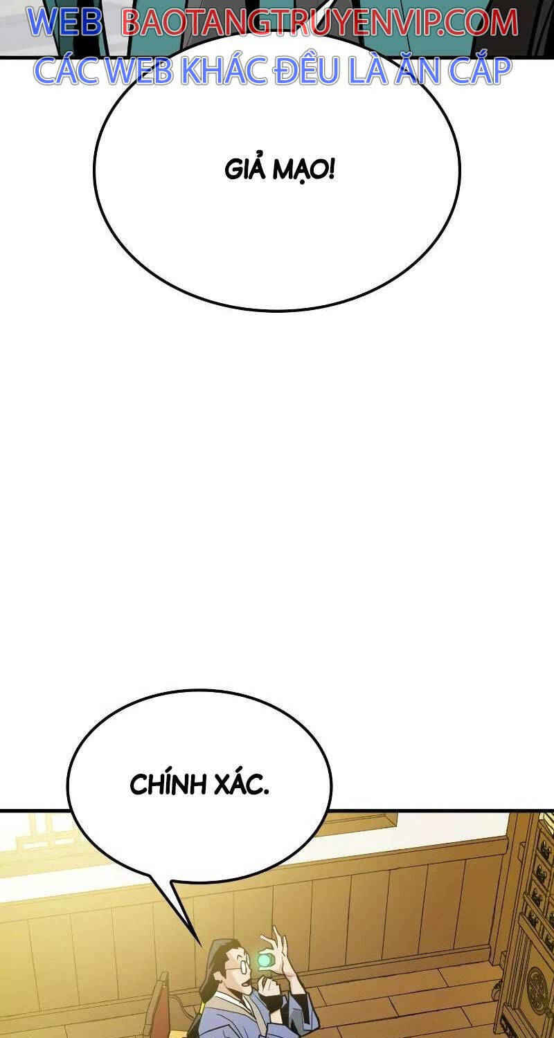 Quỷ Vương Chapter 7 - Trang 2