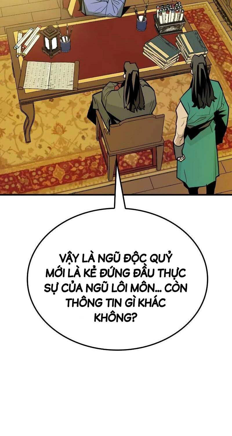 Quỷ Vương Chapter 7 - Trang 2