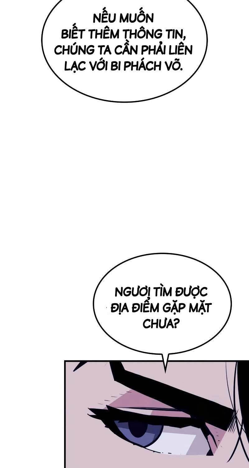 Quỷ Vương Chapter 7 - Trang 2