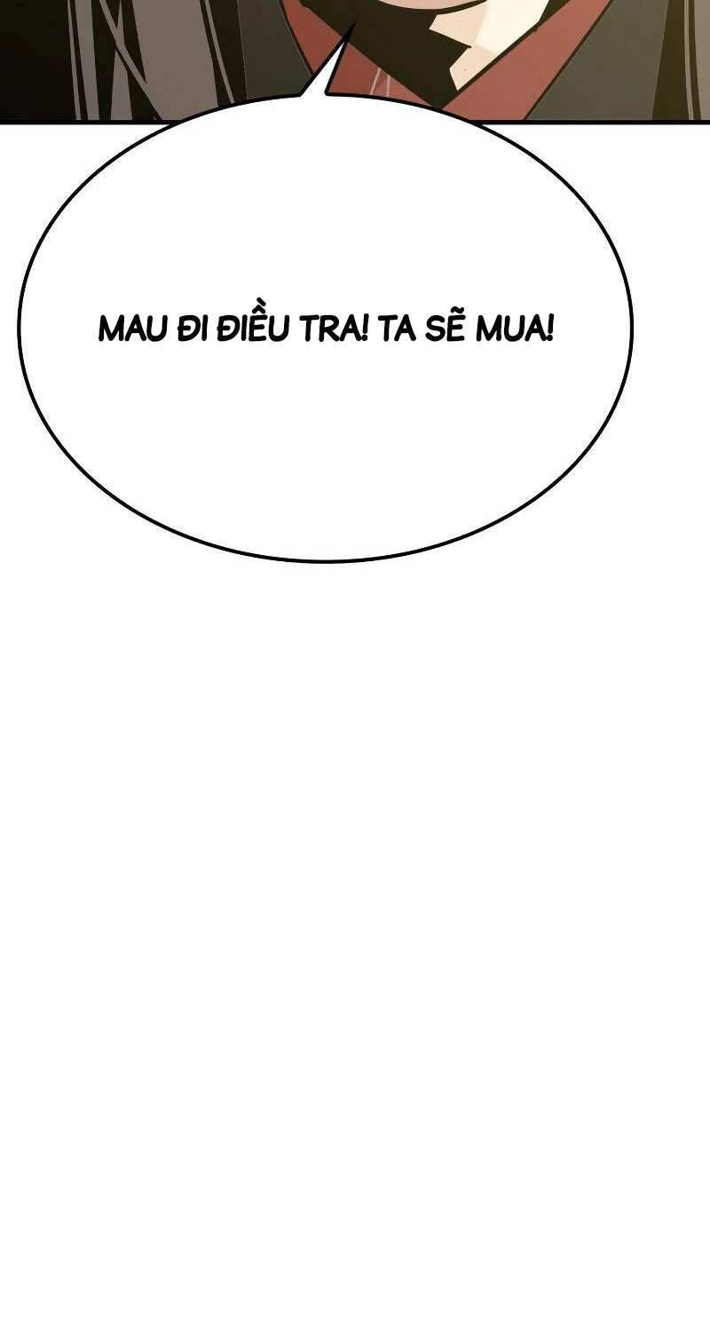 Quỷ Vương Chapter 7 - Trang 2