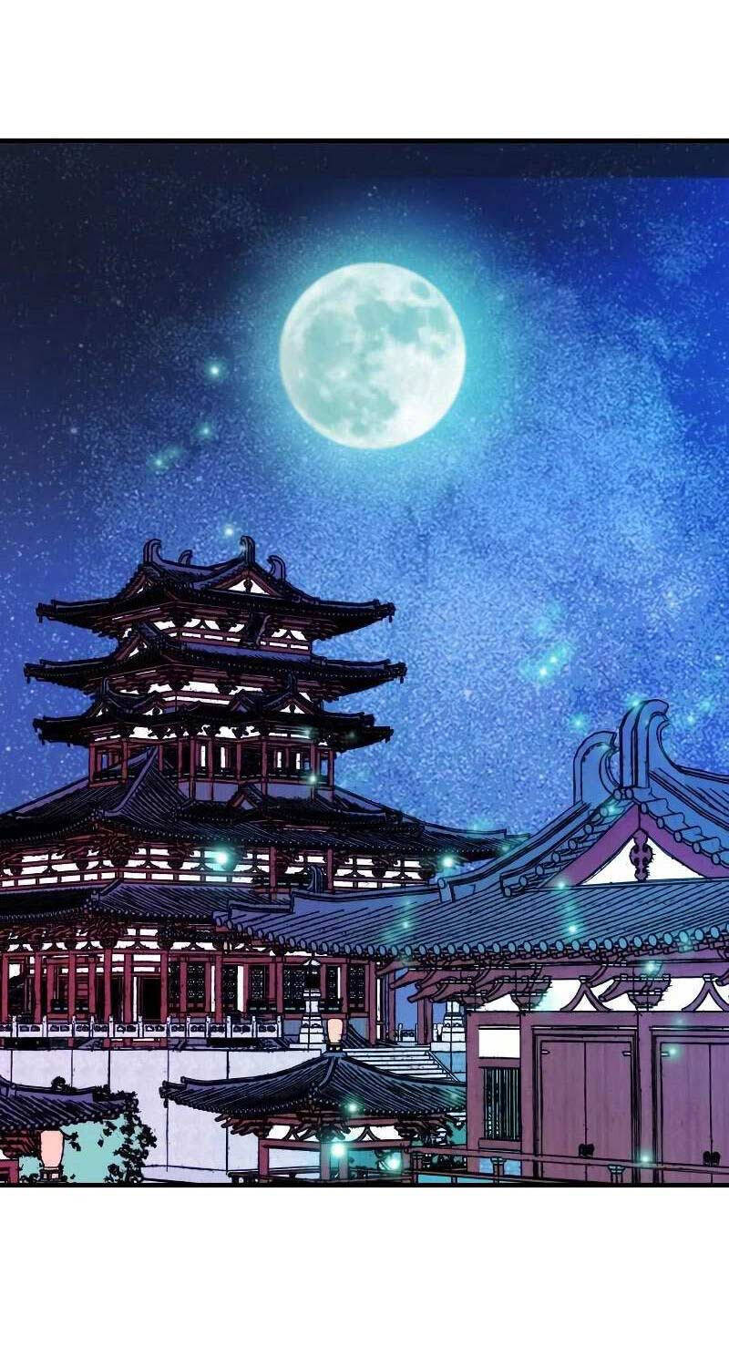 Quỷ Vương Chapter 7 - Trang 2