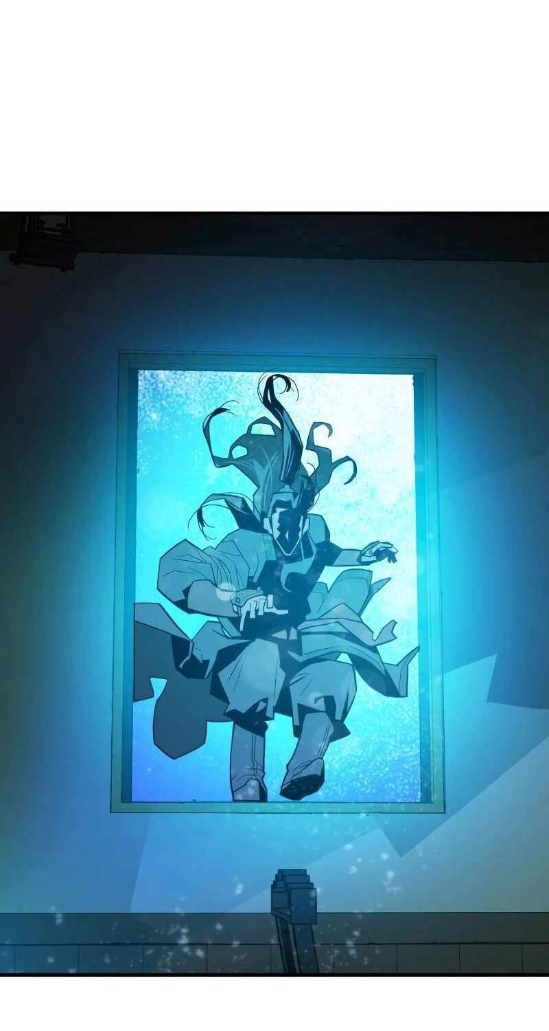 Quỷ Vương Chapter 7 - Trang 2