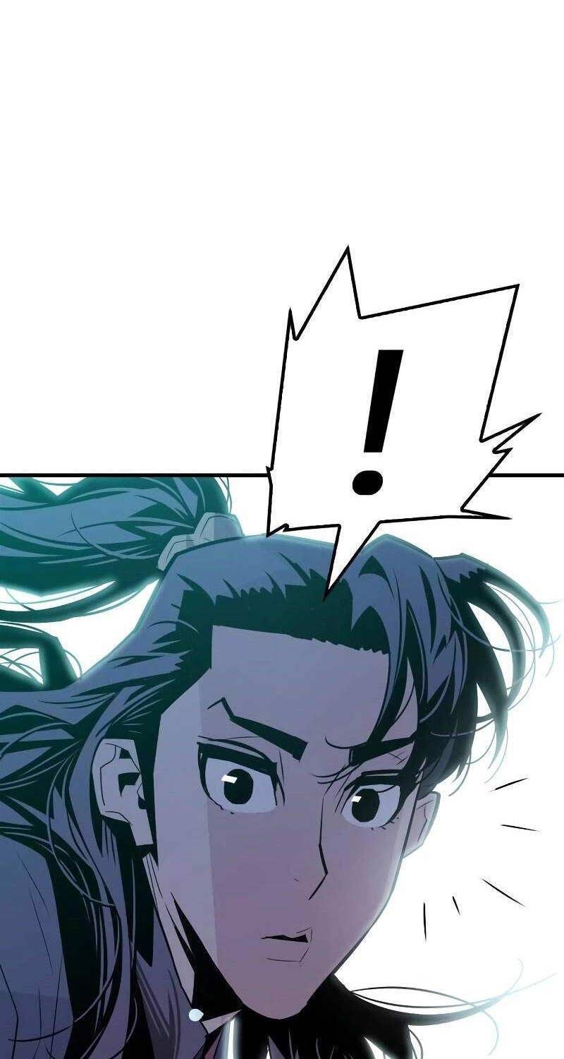 Quỷ Vương Chapter 7 - Trang 2