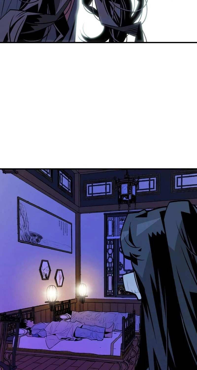Quỷ Vương Chapter 7 - Trang 2
