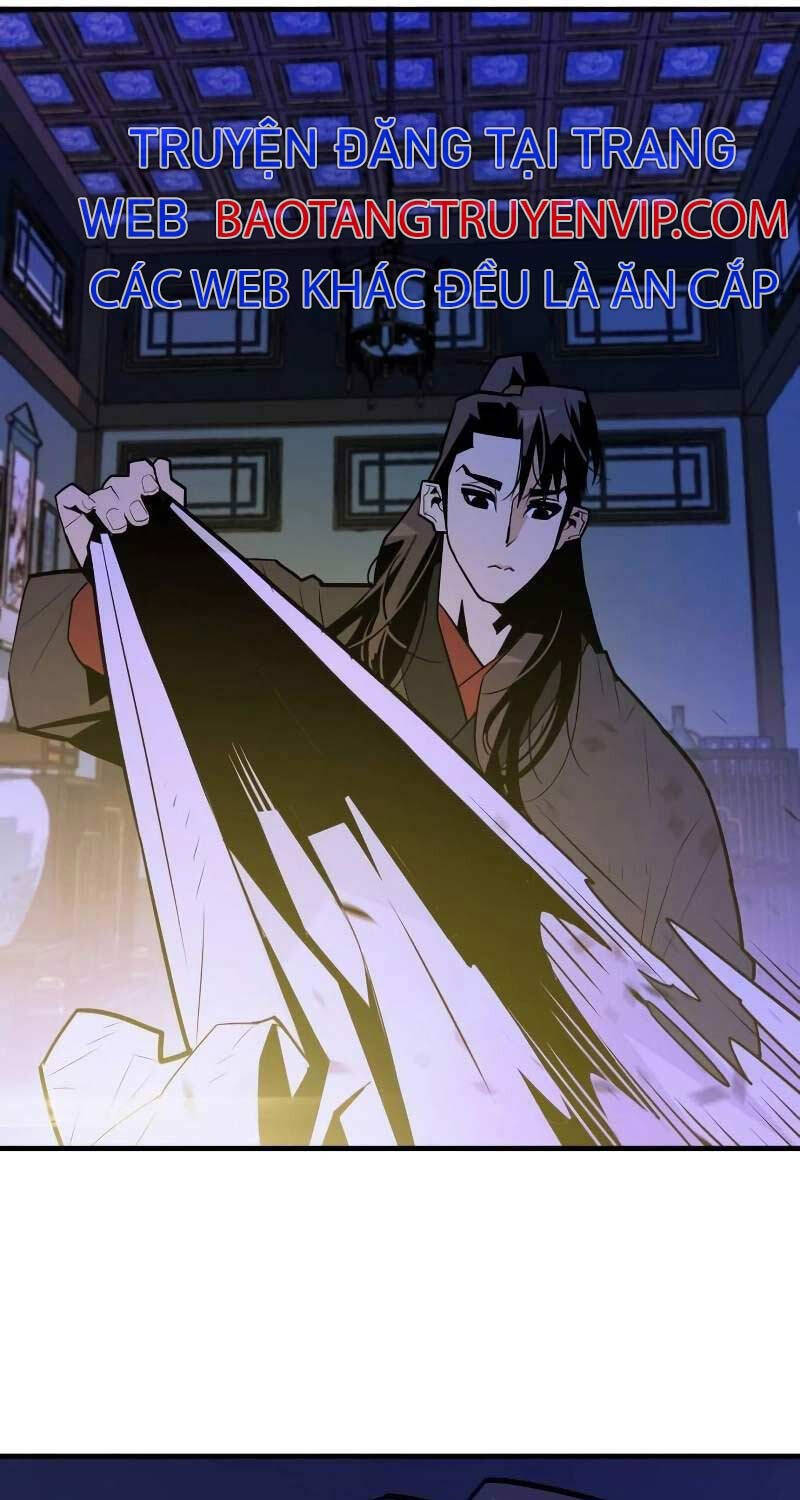 Quỷ Vương Chapter 7 - Trang 2