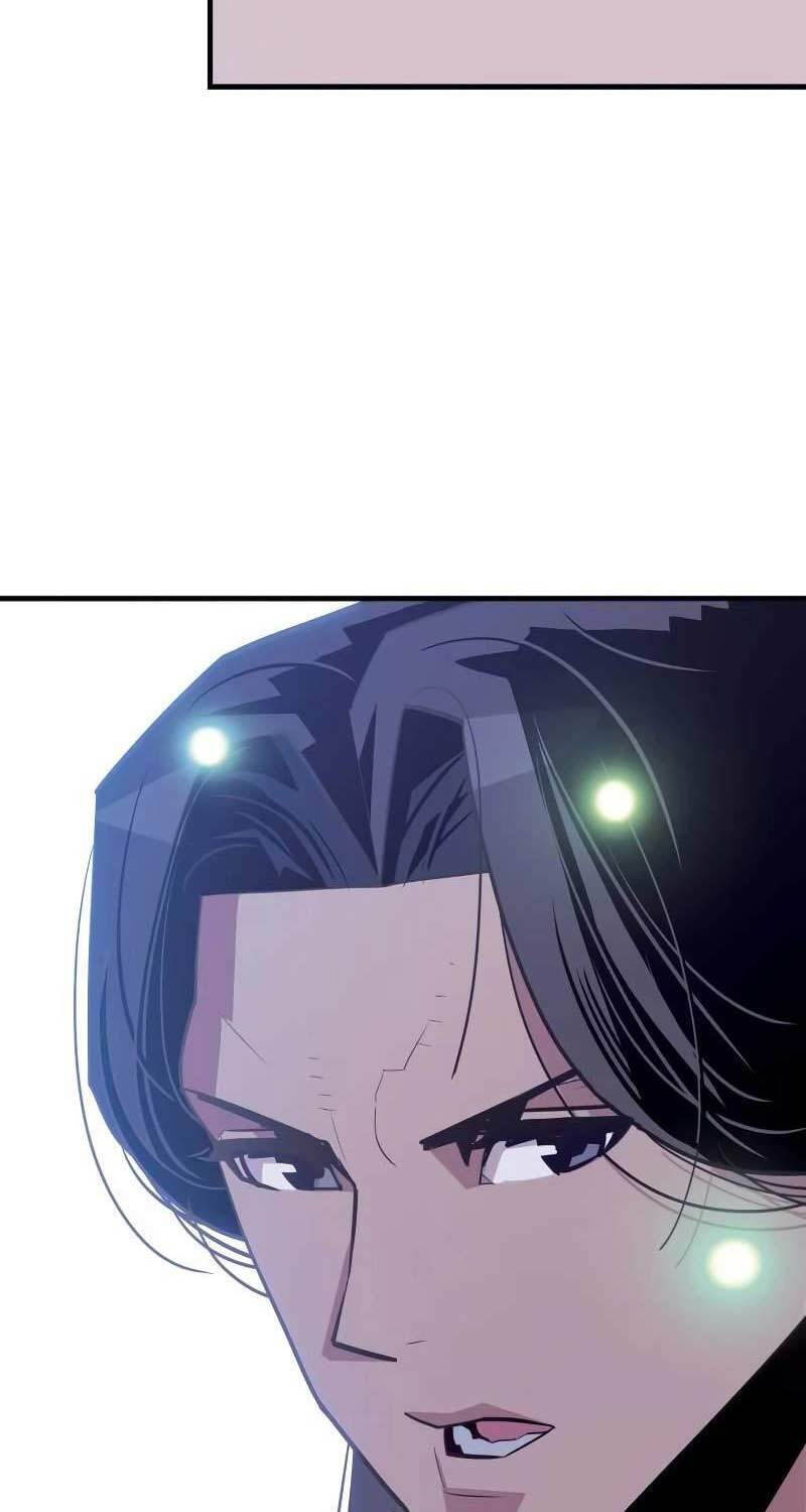 Quỷ Vương Chapter 7 - Trang 2