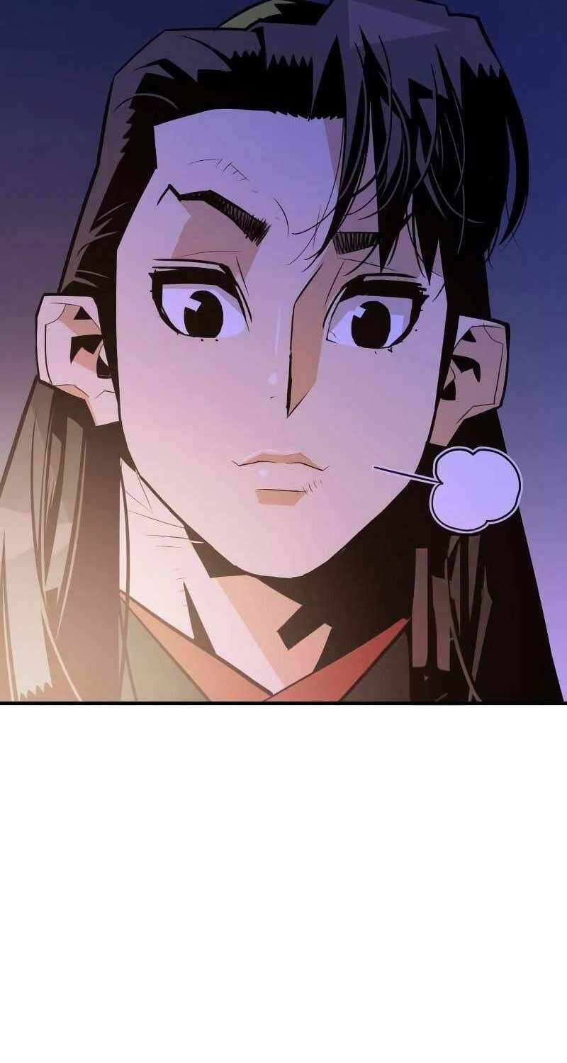 Quỷ Vương Chapter 7 - Trang 2