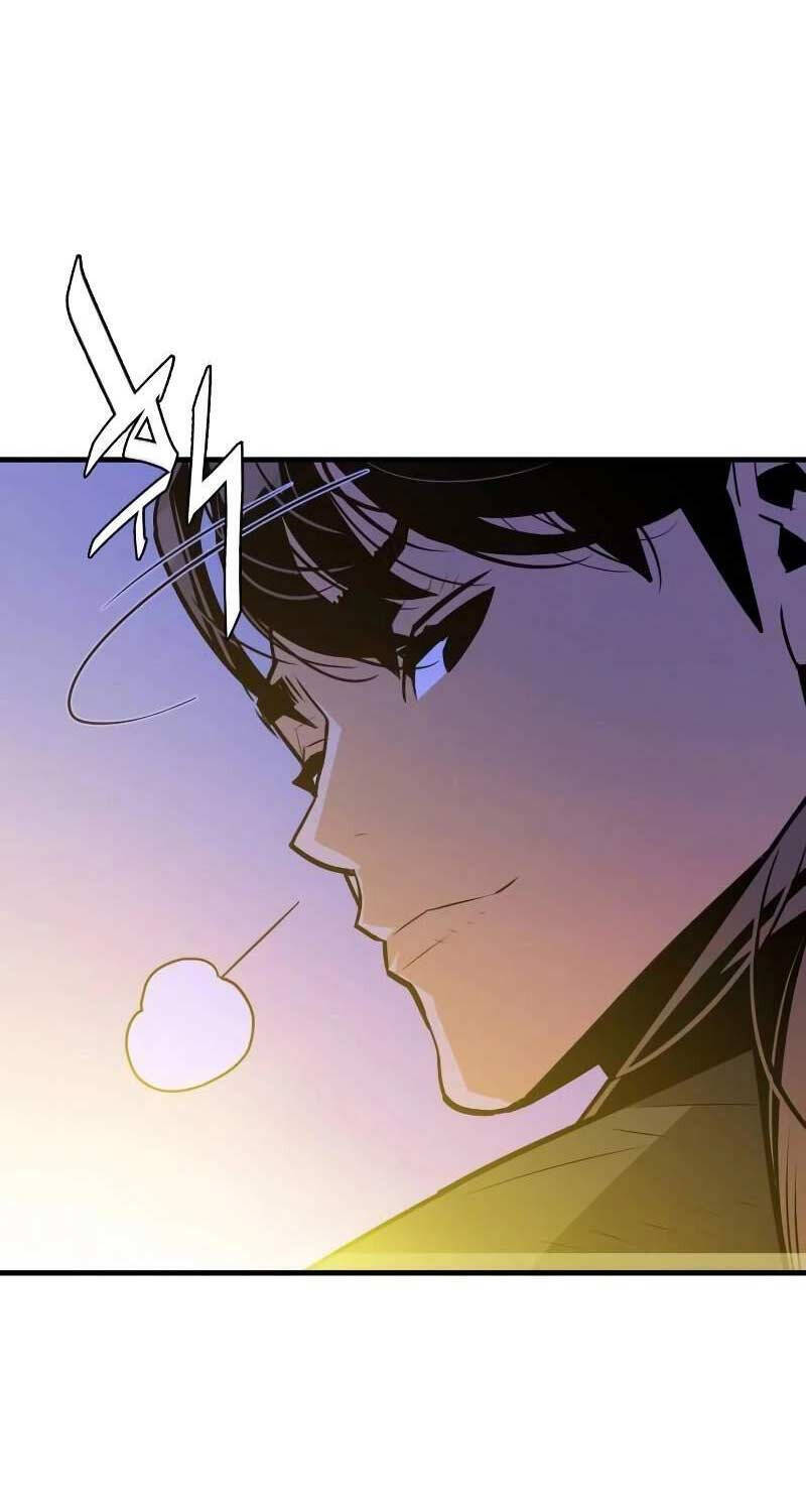 Quỷ Vương Chapter 7 - Trang 2