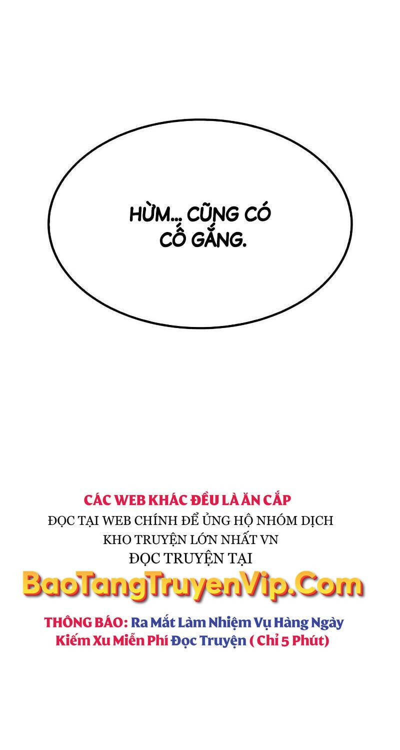 Quỷ Vương Chapter 7 - Trang 2