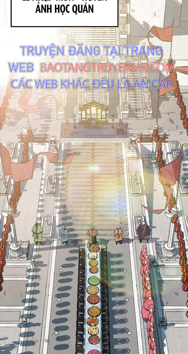 Quỷ Vương Chapter 7 - Trang 2