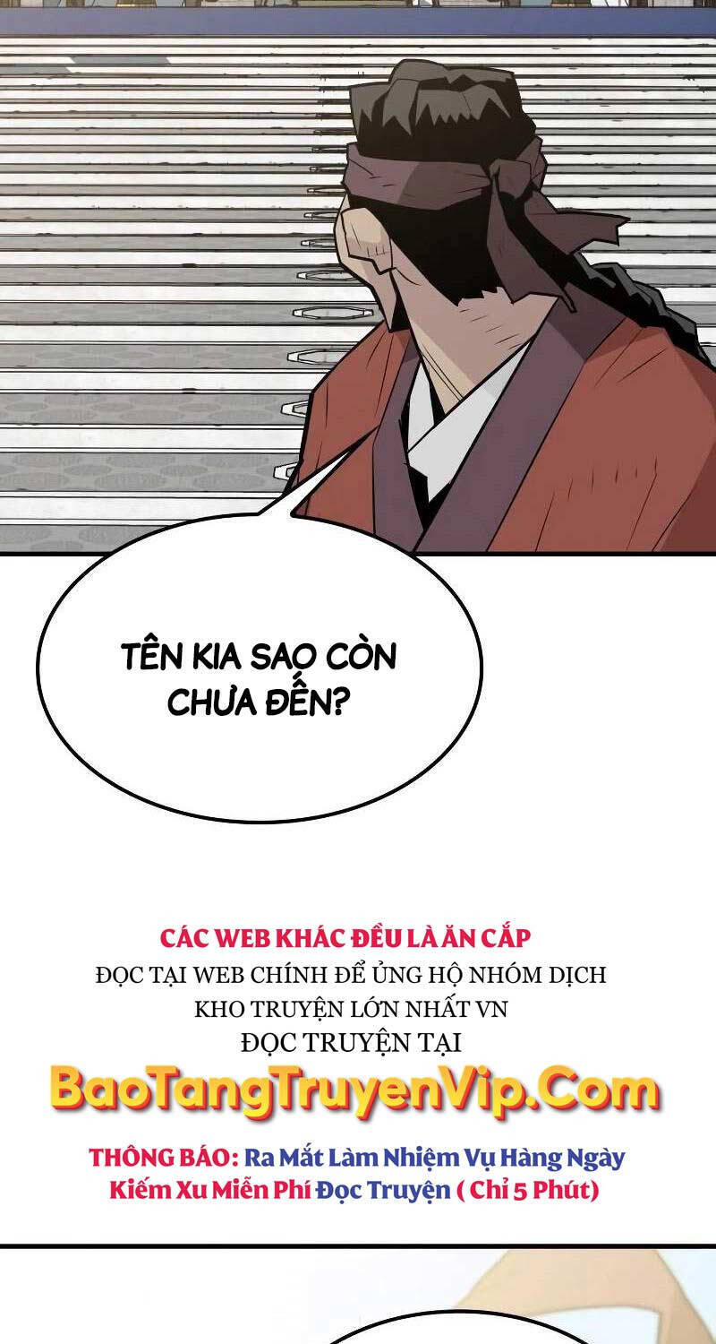 Quỷ Vương Chapter 7 - Trang 2