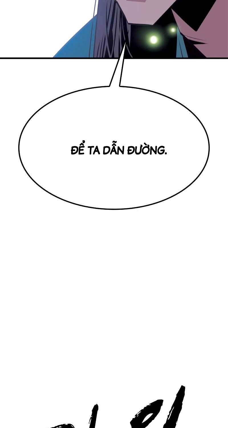 Quỷ Vương Chapter 7 - Trang 2