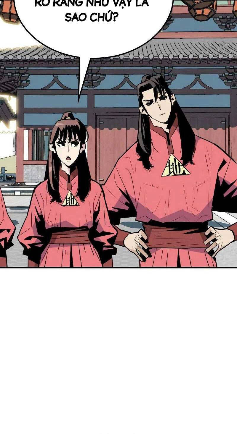 Quỷ Vương Chapter 7 - Trang 2