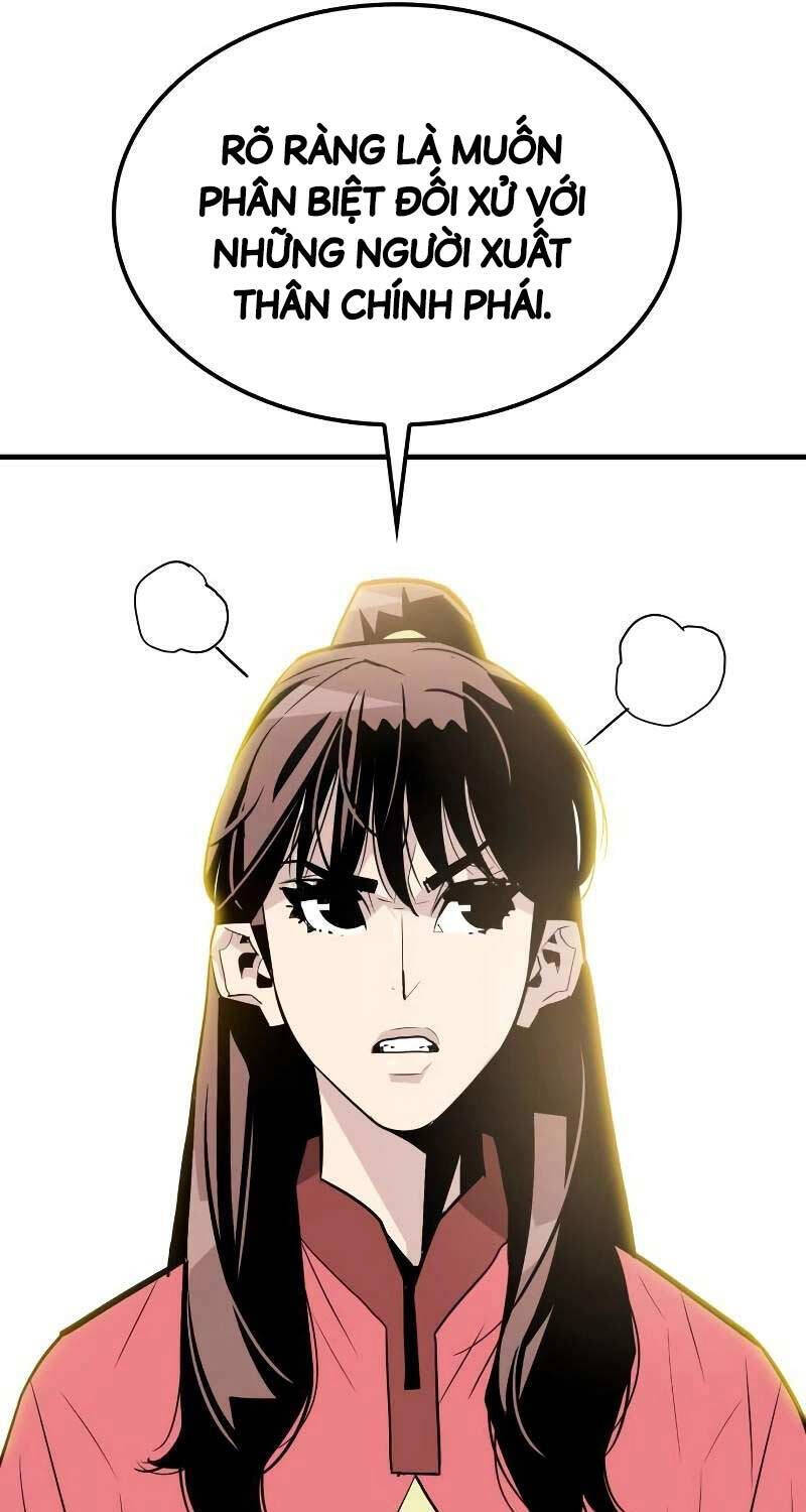 Quỷ Vương Chapter 7 - Trang 2