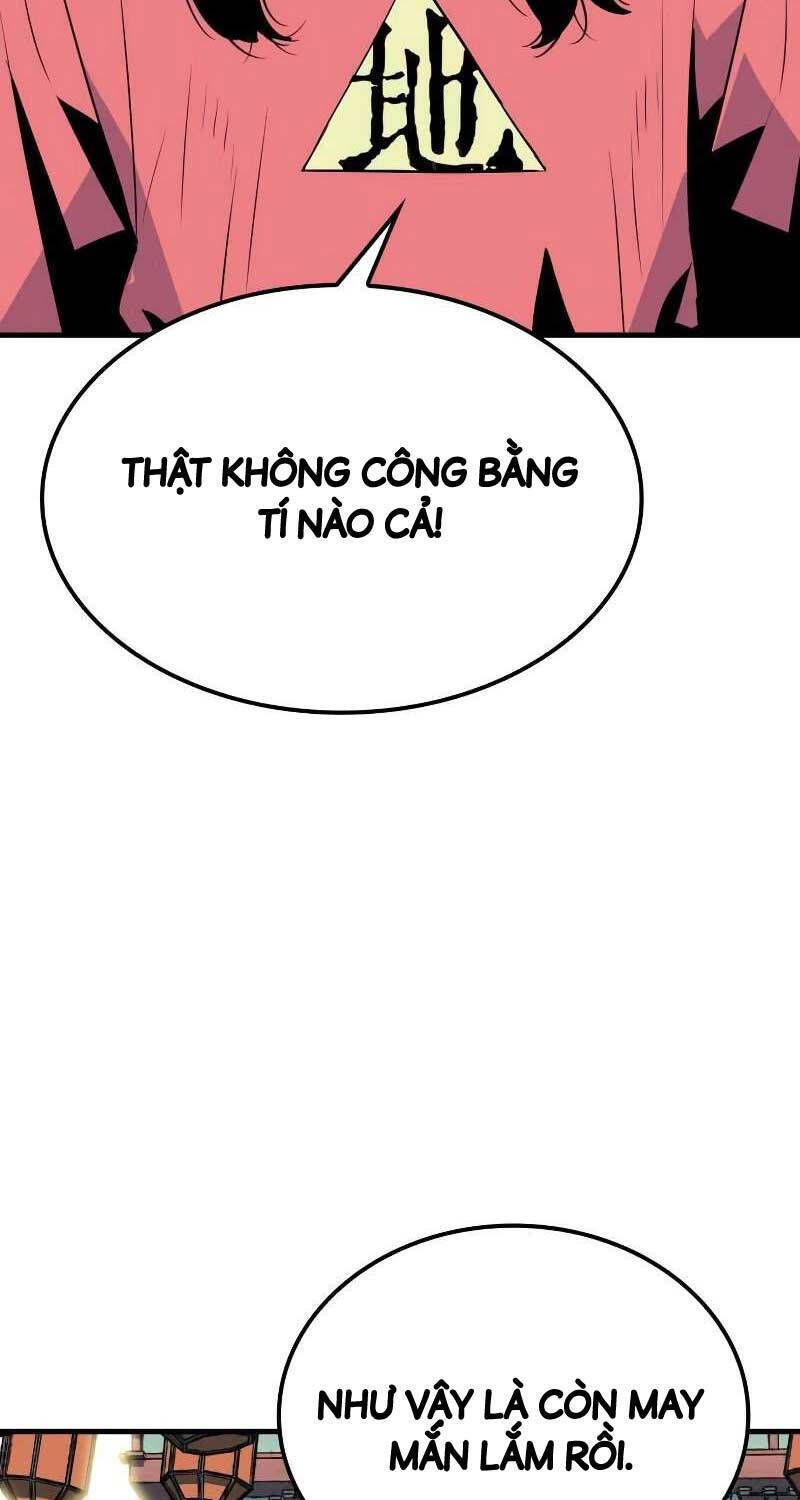 Quỷ Vương Chapter 7 - Trang 2