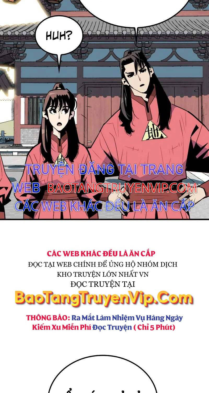 Quỷ Vương Chapter 7 - Trang 2