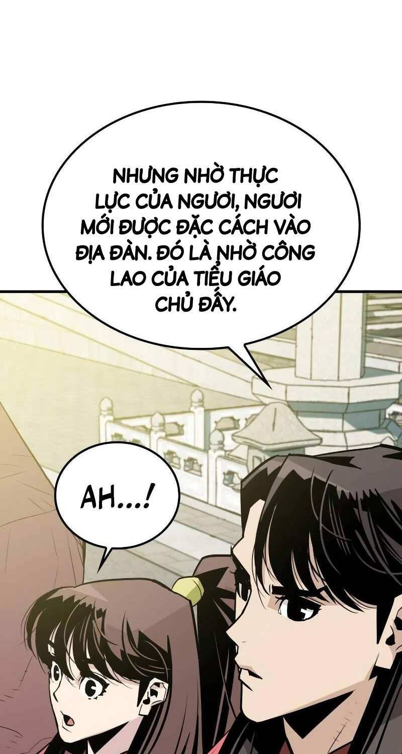 Quỷ Vương Chapter 7 - Trang 2