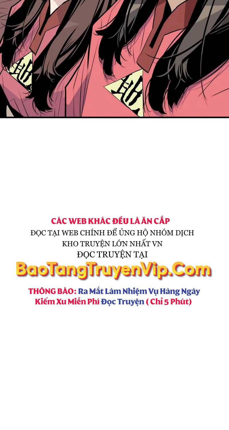 Quỷ Vương Chapter 7 - Trang 2